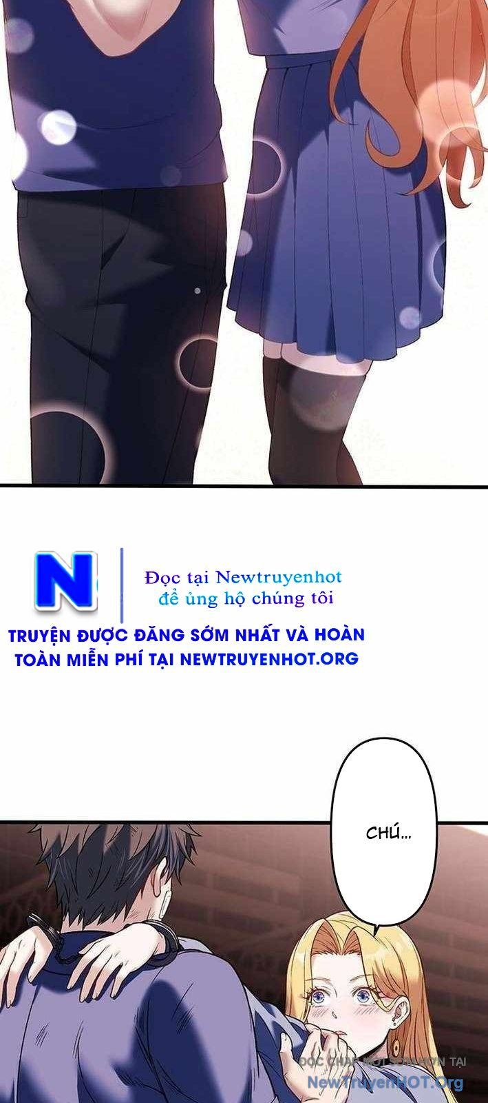 Trang truyện