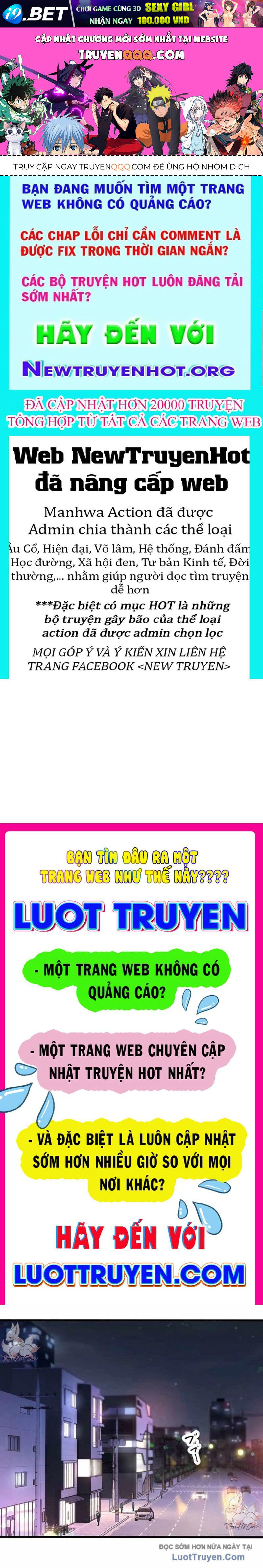 Trang truyện