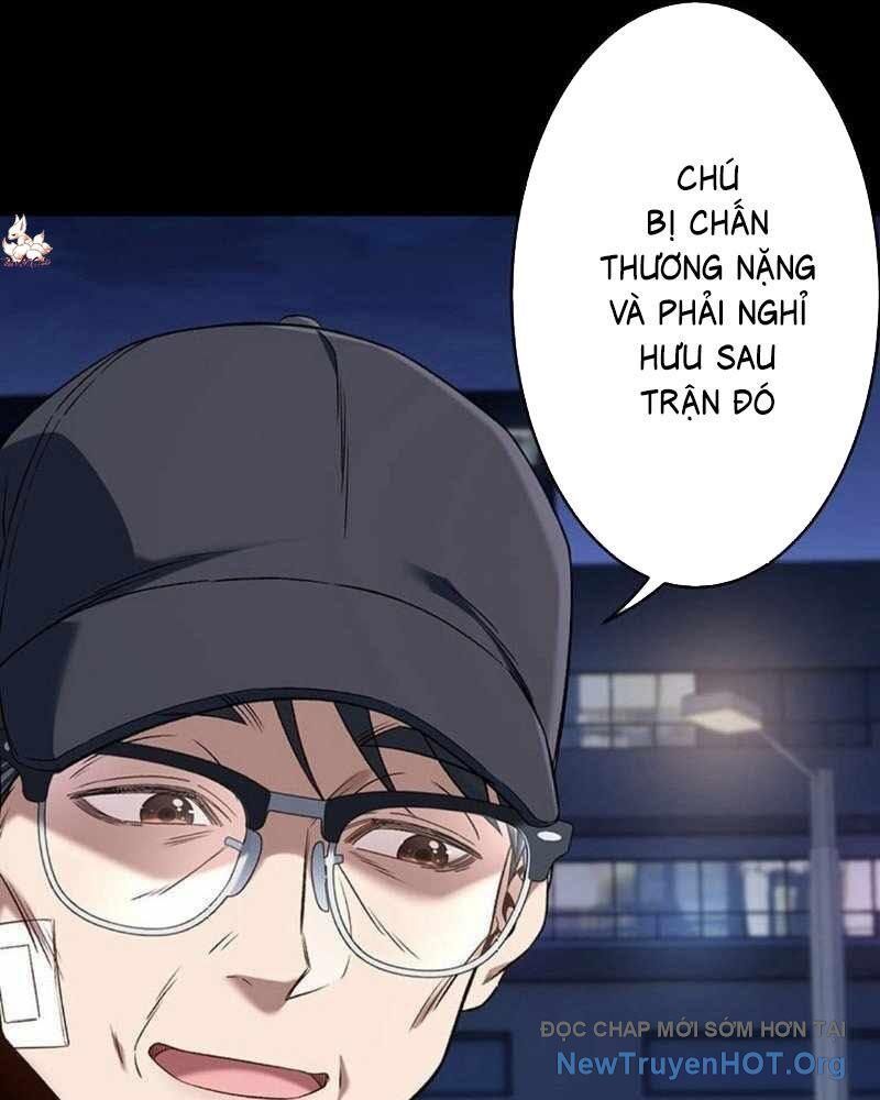 Trang truyện