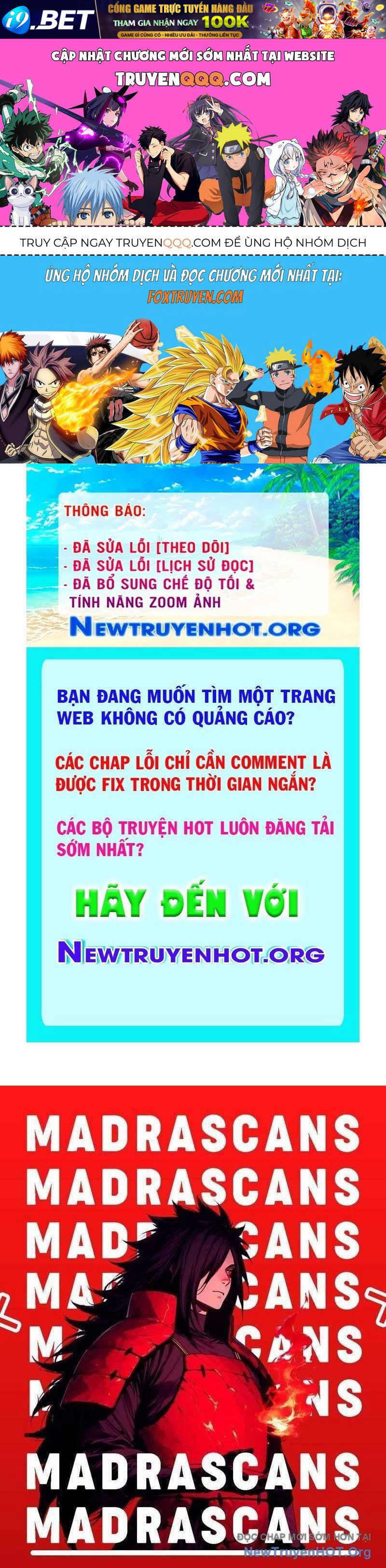 Trang truyện