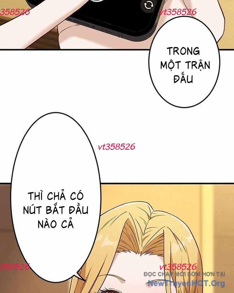 Trang truyện