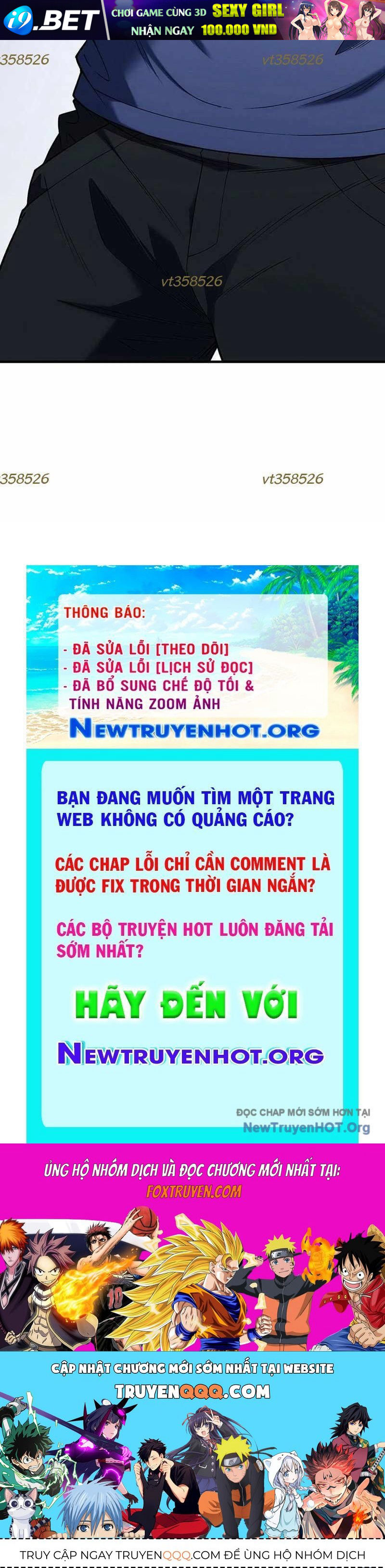 Trang truyện