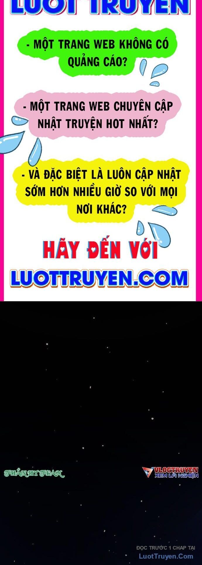 Trang truyện