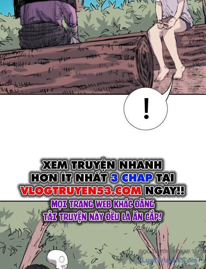 Trang truyện