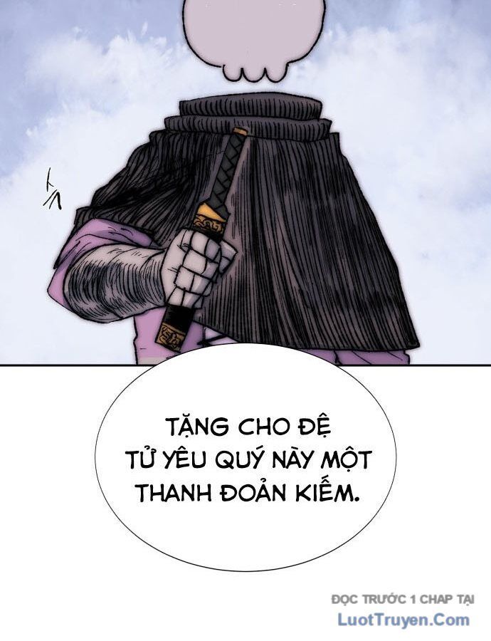 Trang truyện