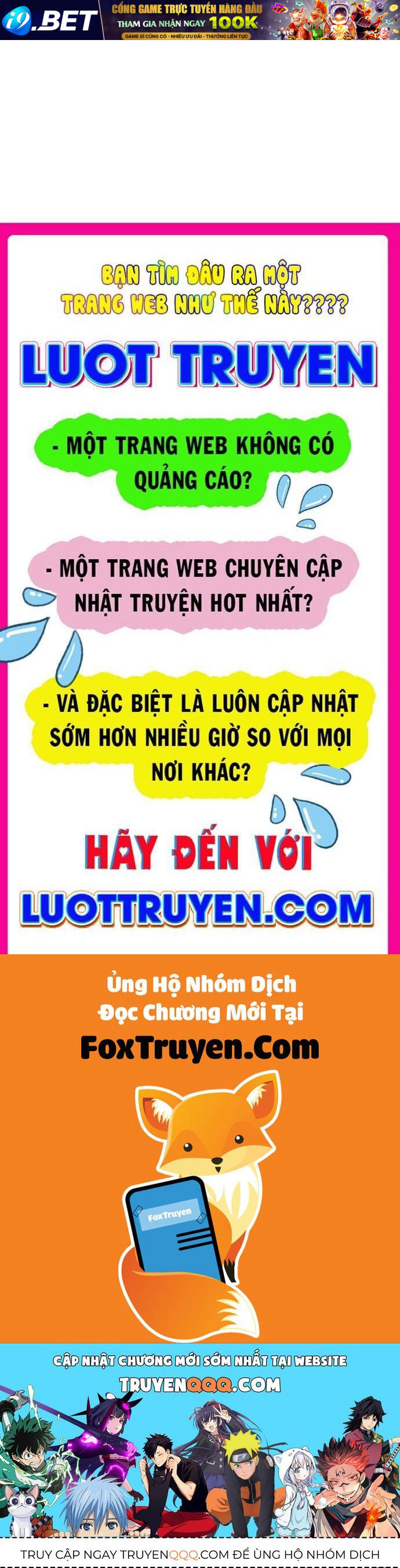 Trang truyện
