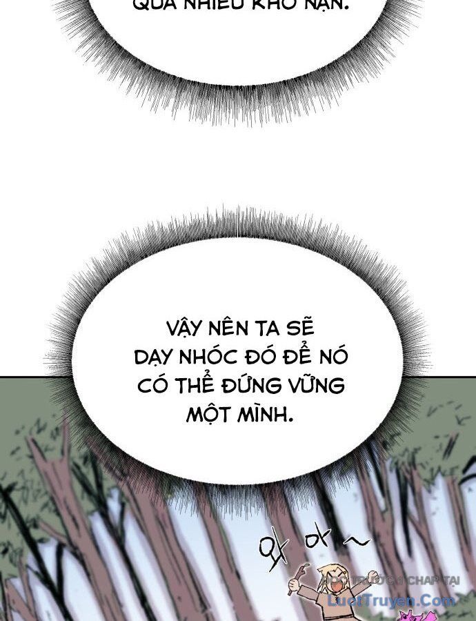 Trang truyện