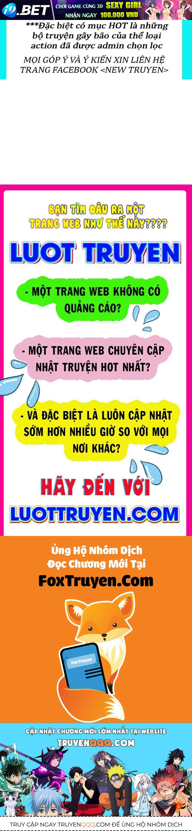 Trang truyện