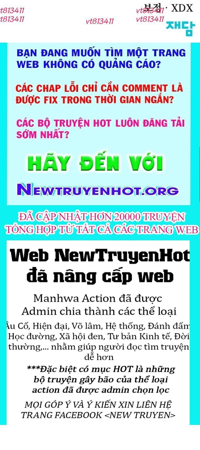 Trang truyện