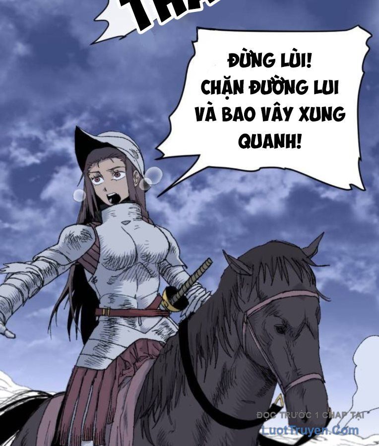 Trang truyện