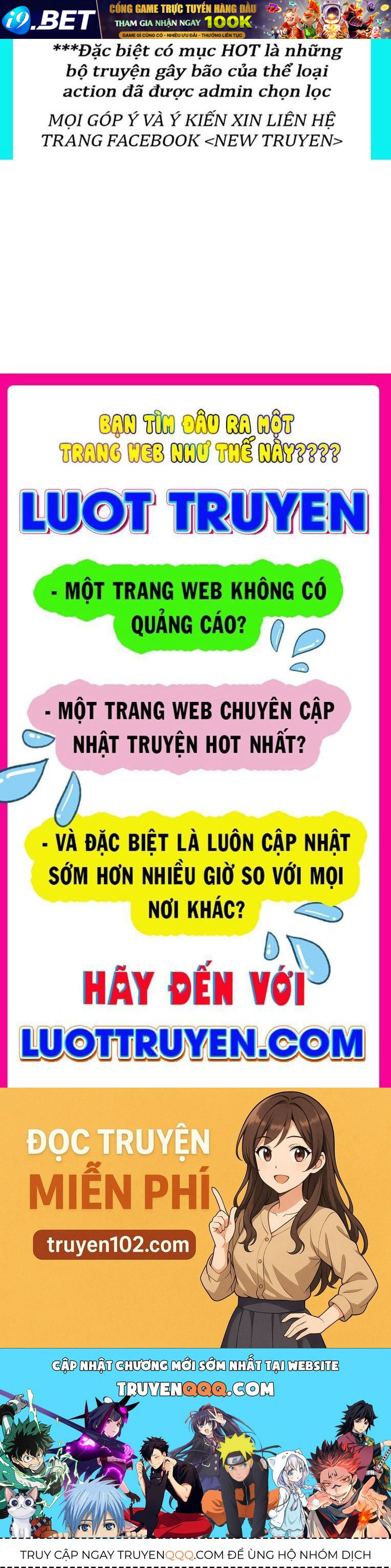 Trang truyện