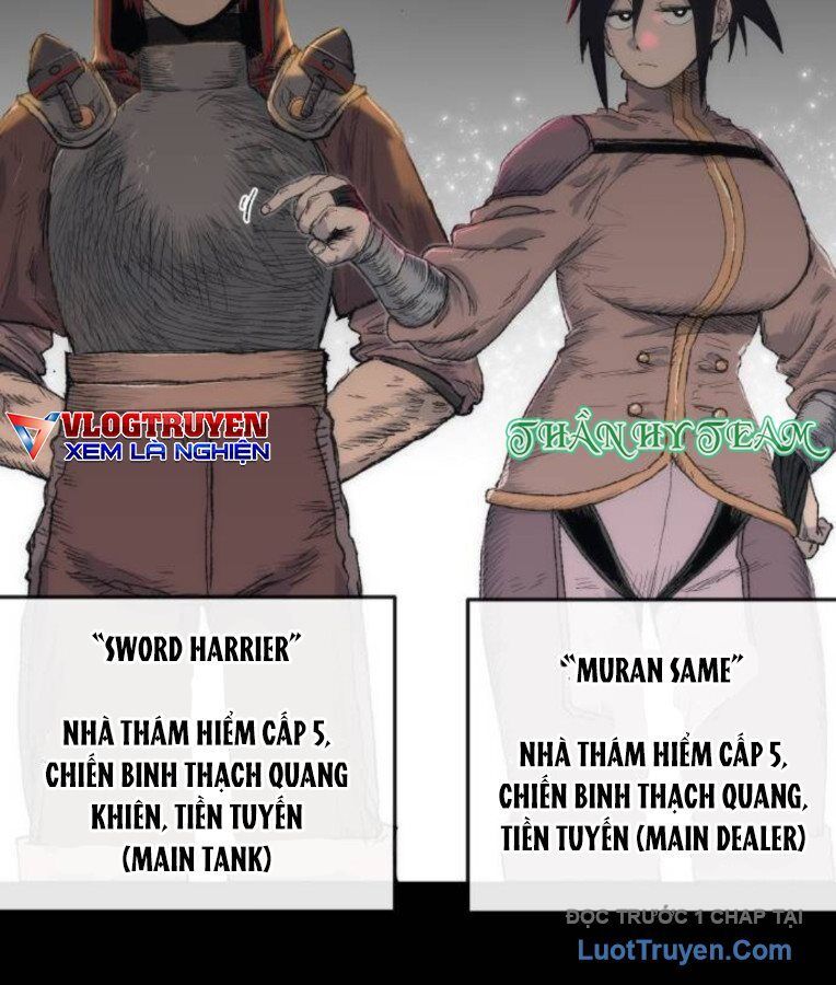 Trang truyện