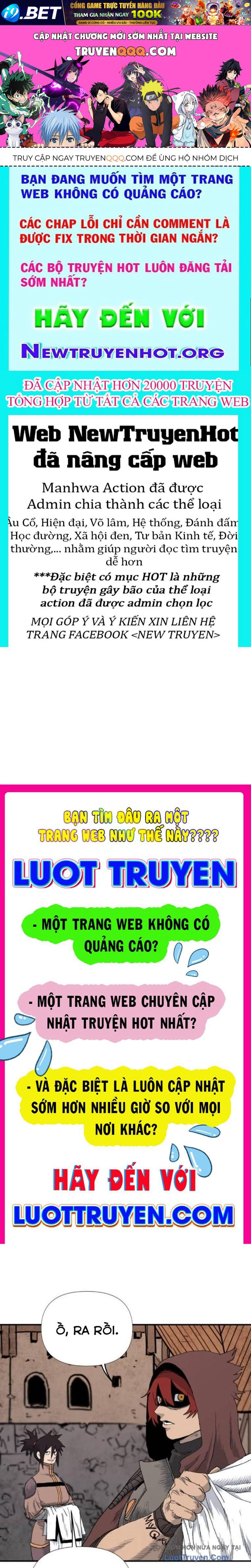 Trang truyện