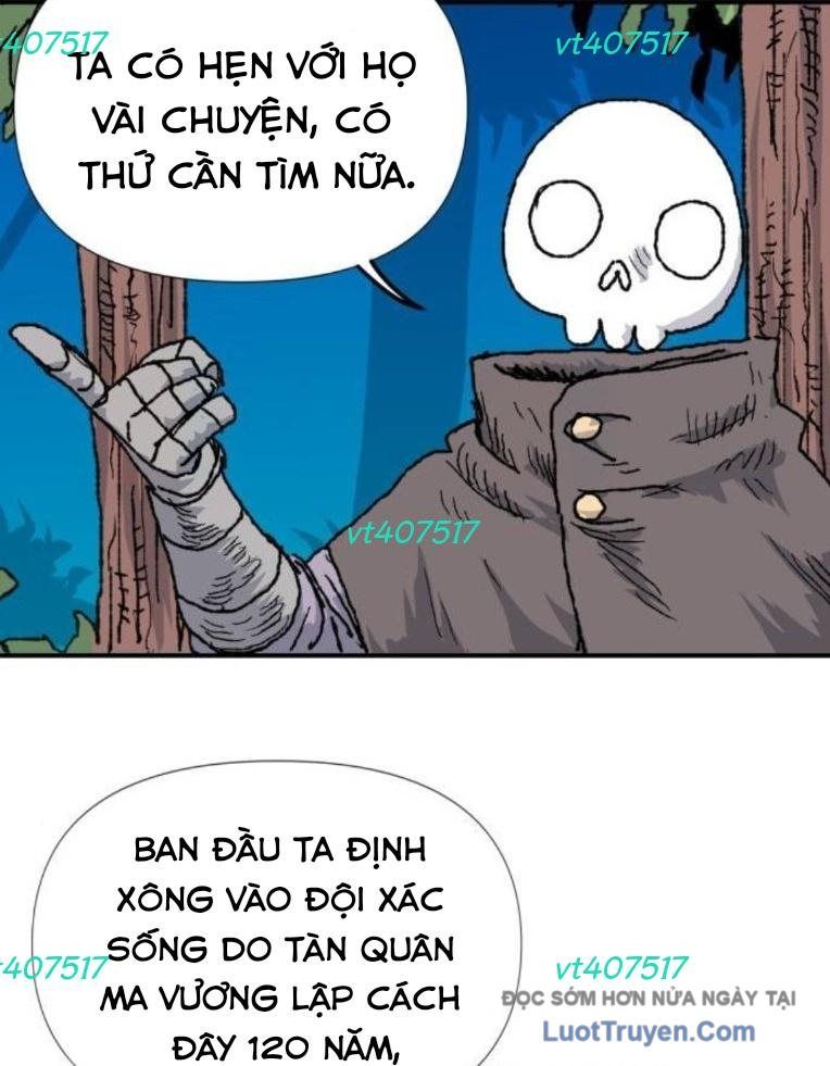 Trang truyện