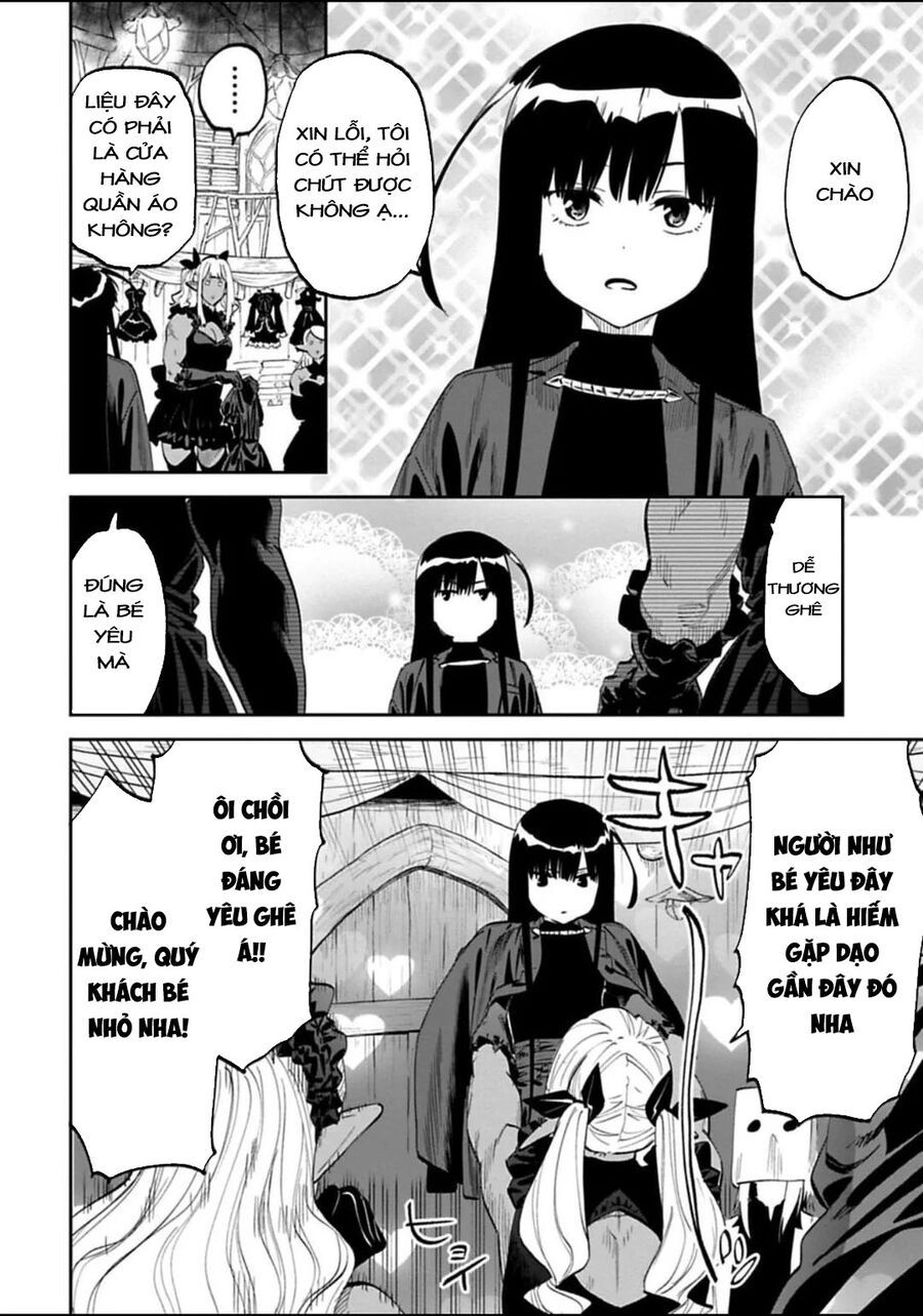 Chapter 177 - Image 11