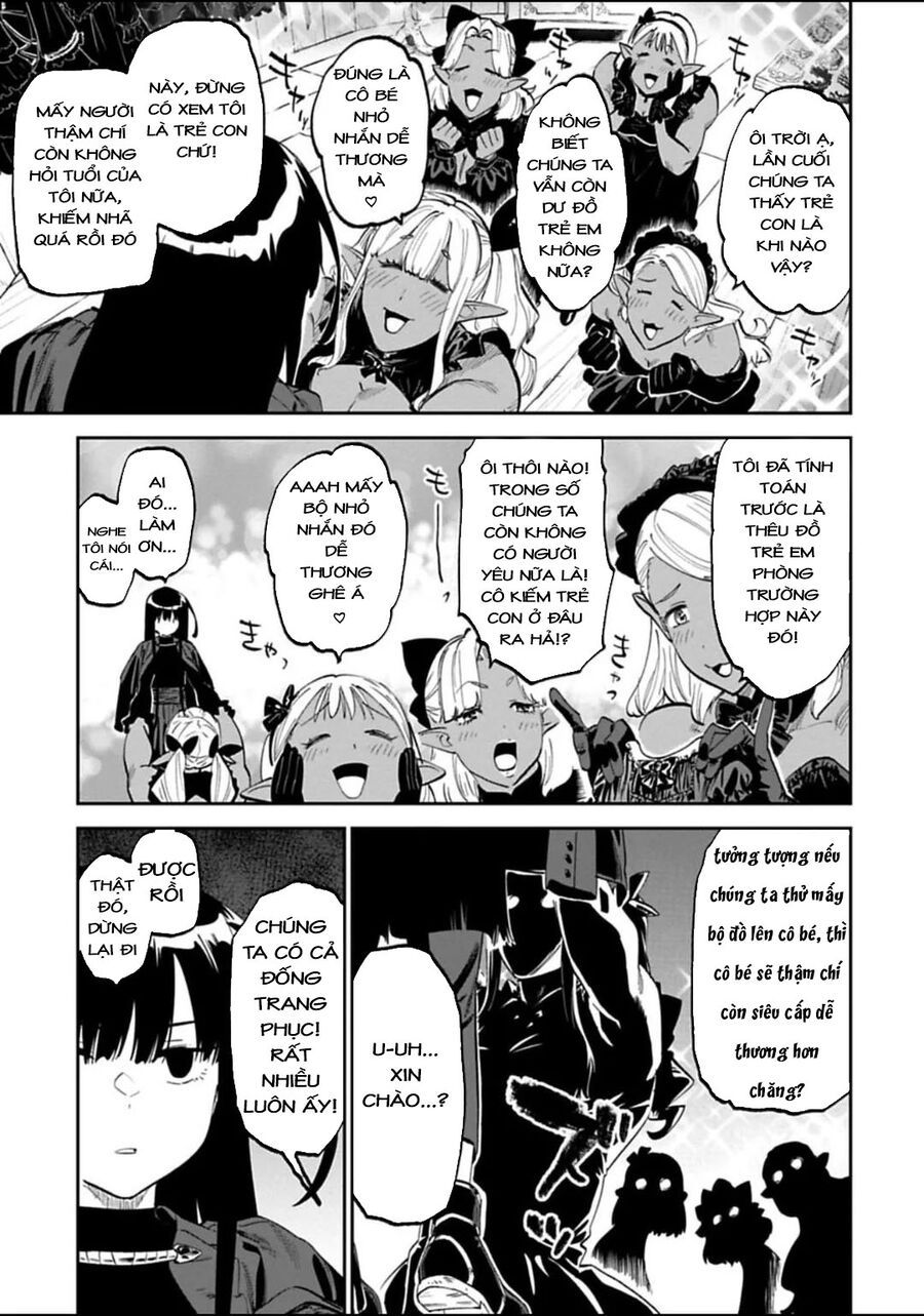 Chapter 177 - Image 12