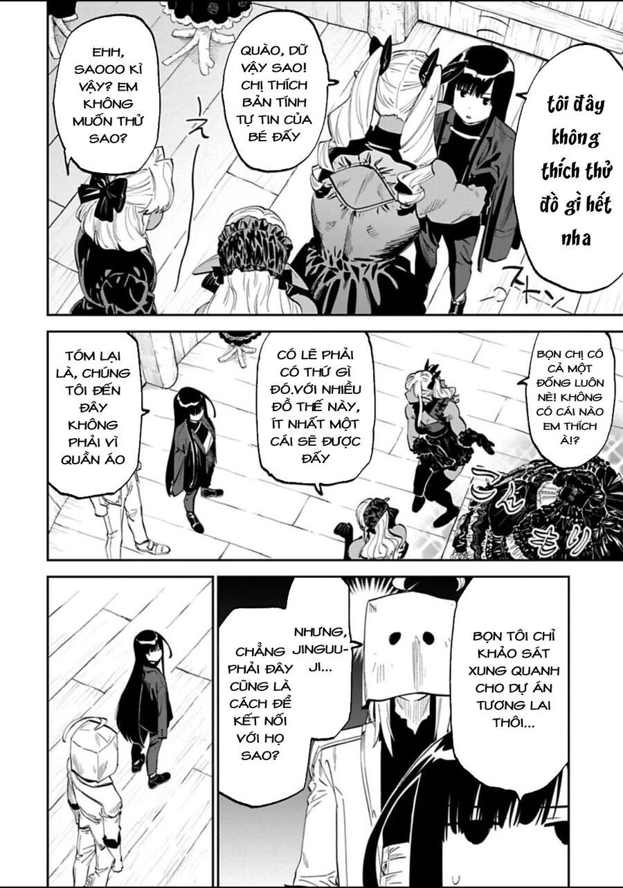 Chapter 177 - Image 13