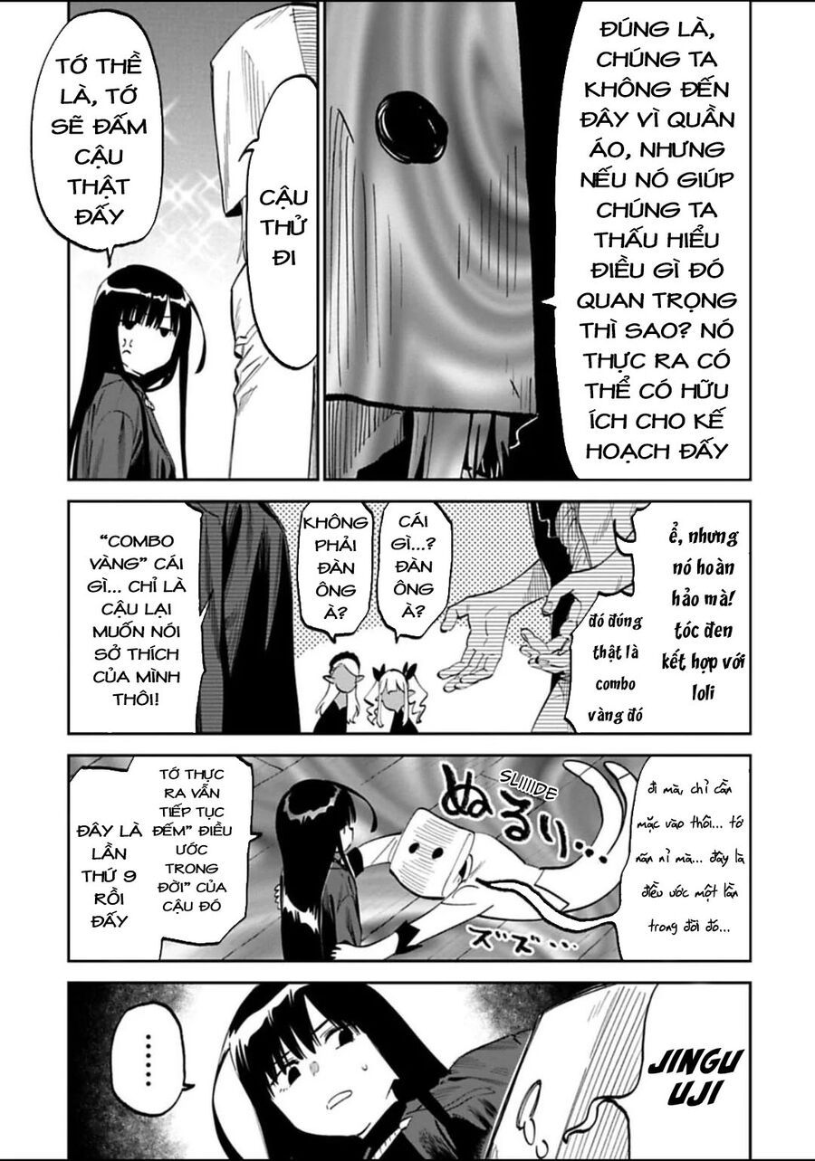 Chapter 177 - Image 14