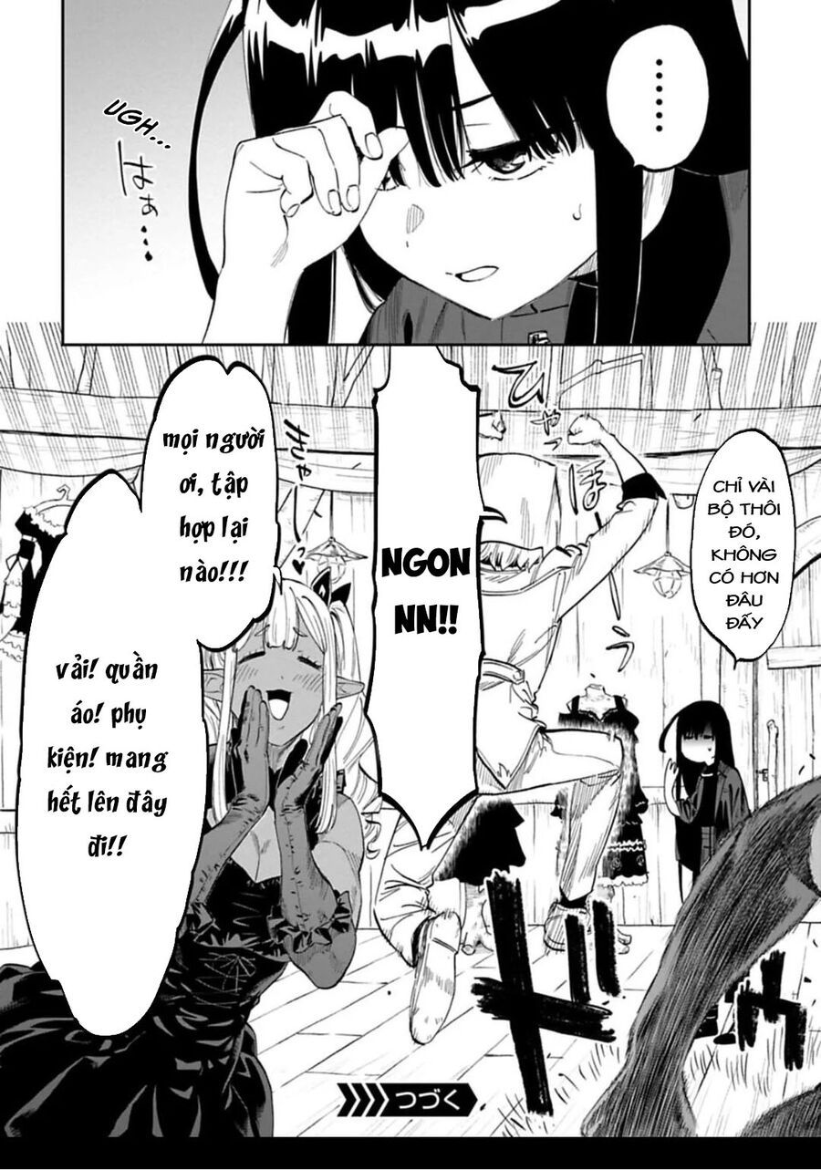 Chapter 177 - Image 15