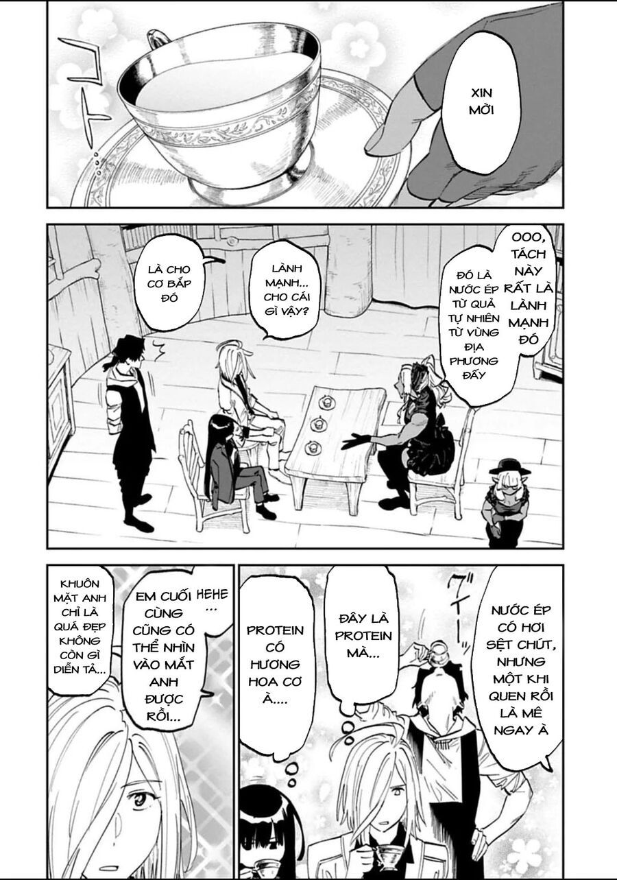 Chapter 177 - Image 3