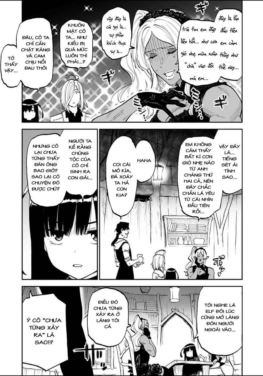 Chapter 177 - Image 4