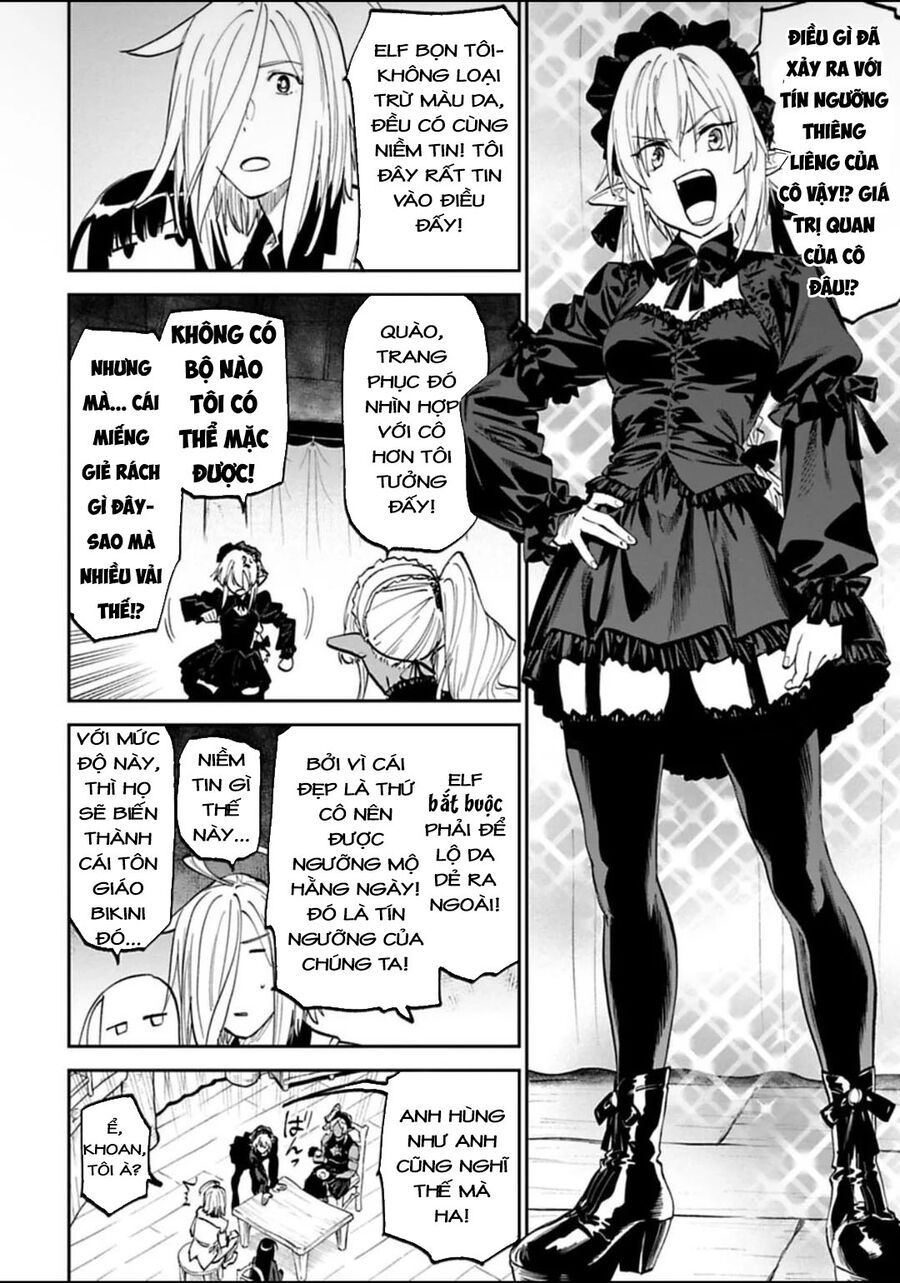 Chapter 177 - Image 5