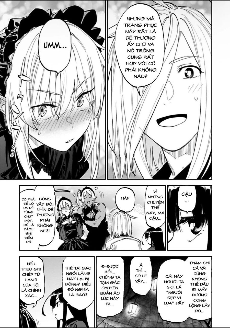 Chapter 177 - Image 6