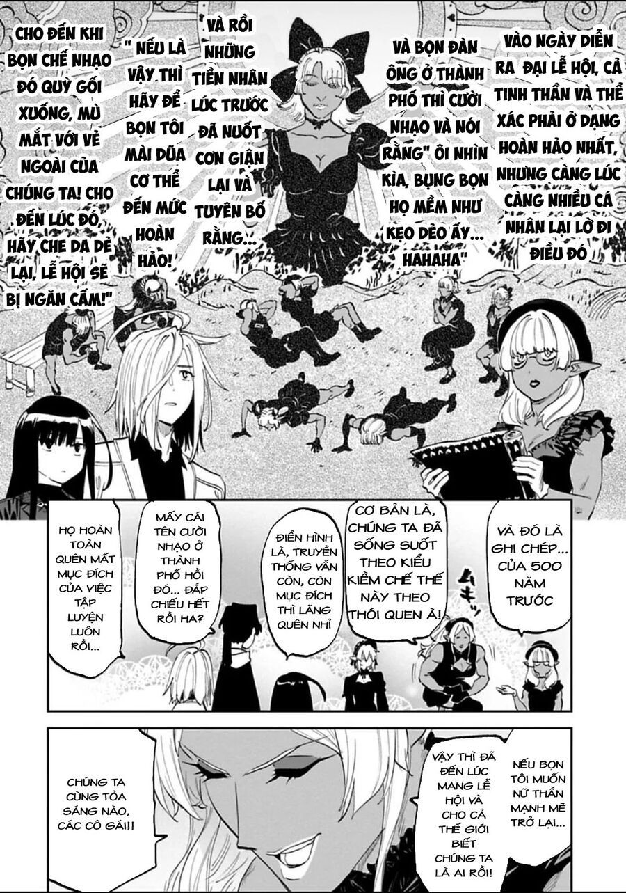 Chapter 177 - Image 7