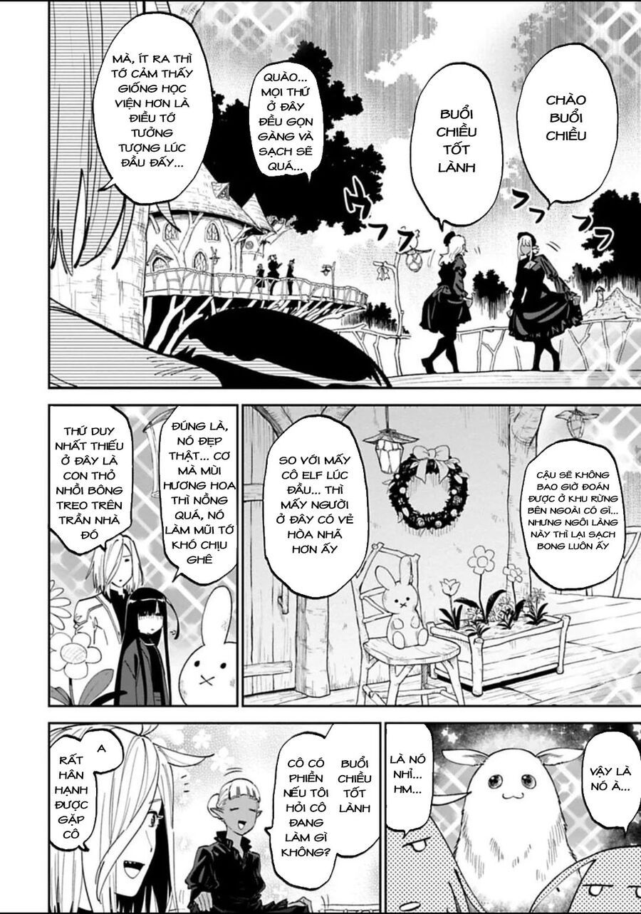 Chapter 177 - Image 9