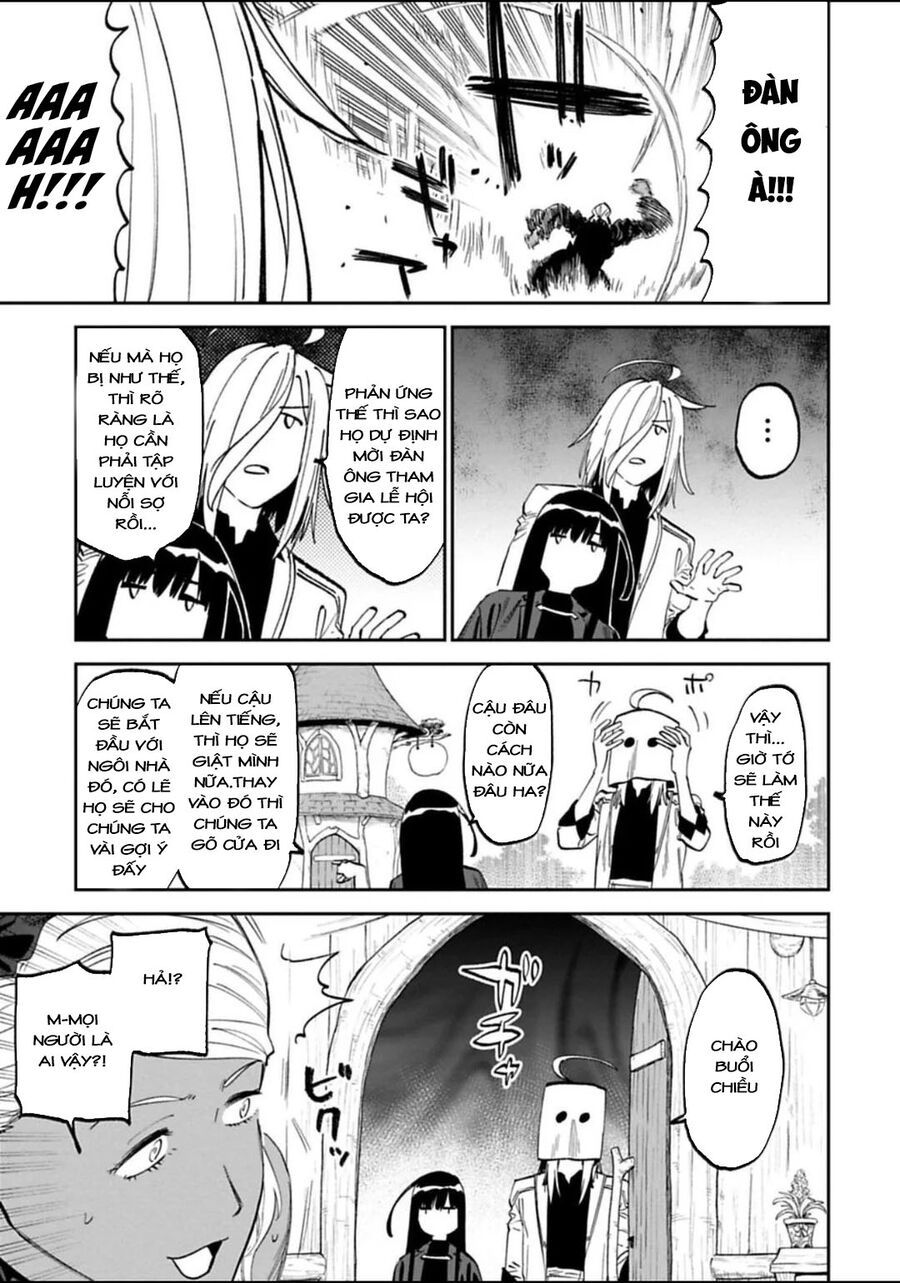Chapter 177 - Image 10