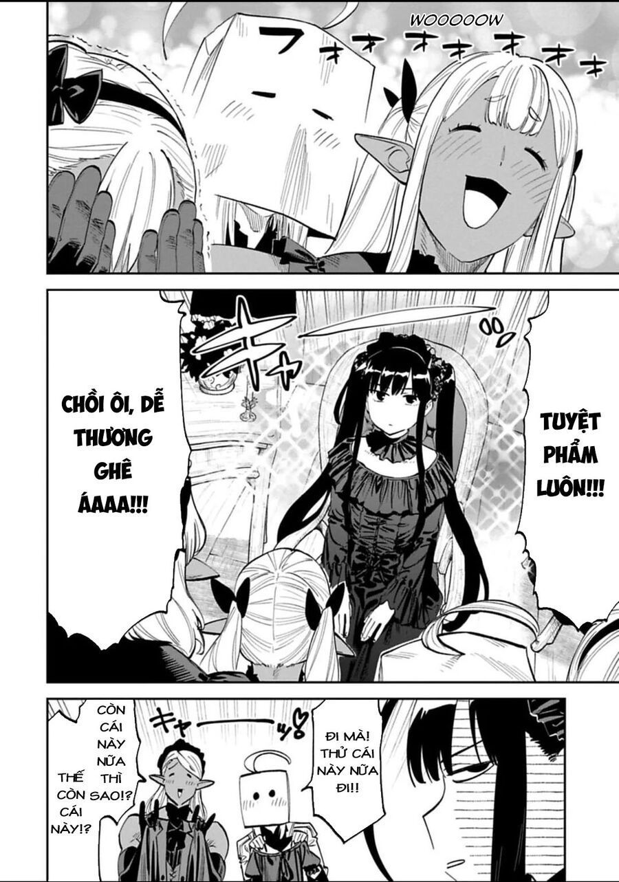 Chapter 178 - Image 2