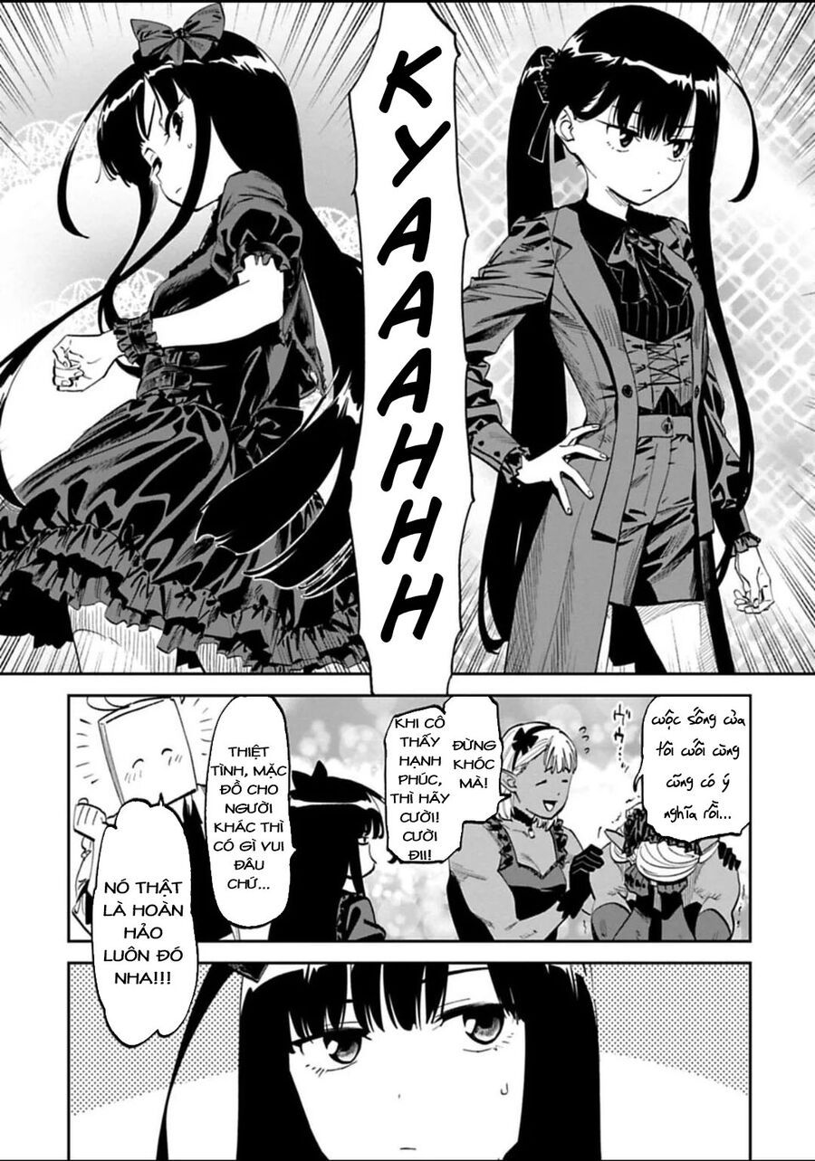 Chapter 178 - Image 3