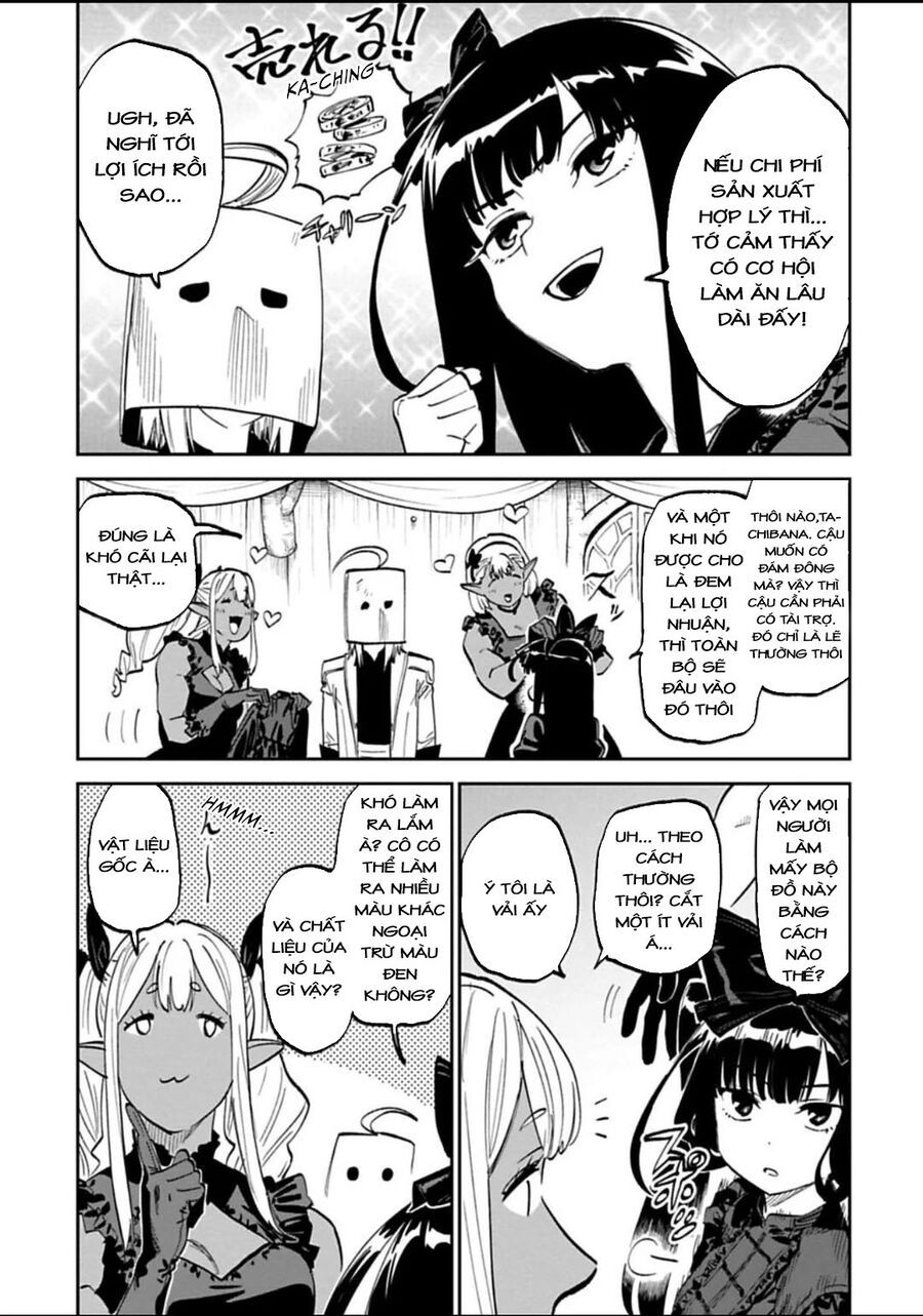 Chapter 178 - Image 5