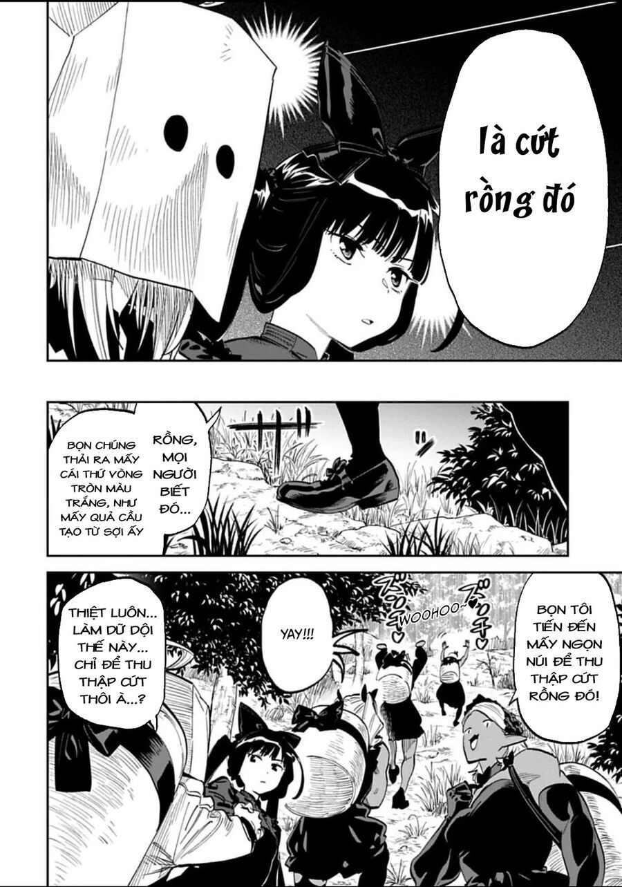 Chapter 178 - Image 6