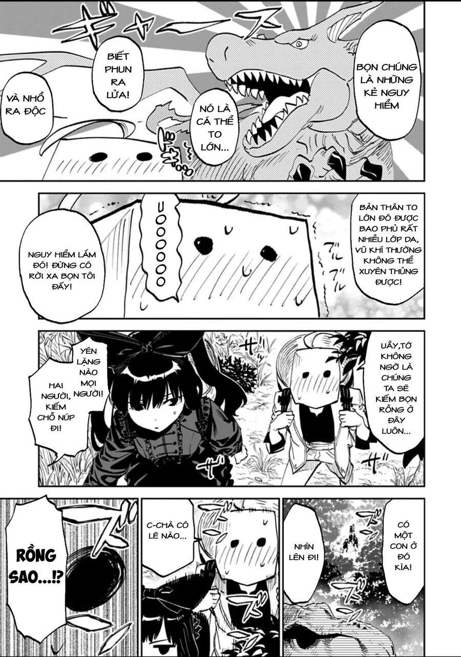 Chapter 178 - Image 7
