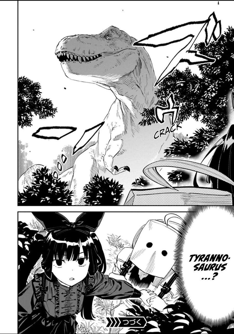 Chapter 178 - Image 8