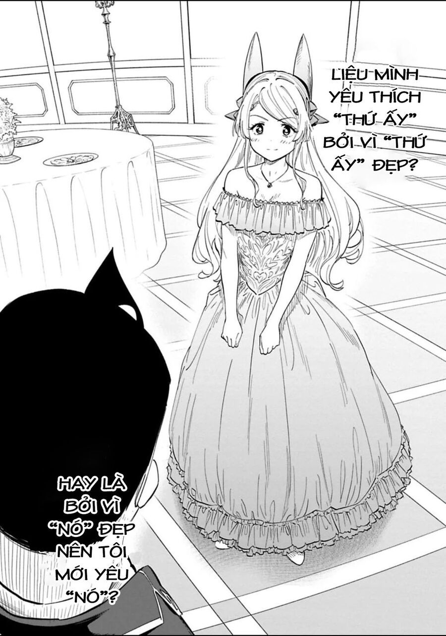 Chapter 179 - Image 11