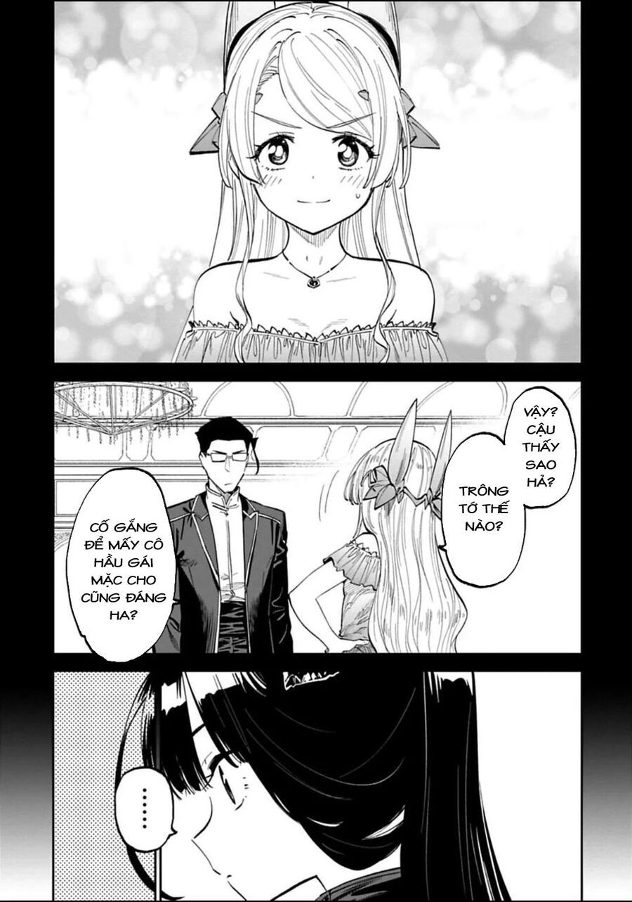 Chapter 179 - Image 12