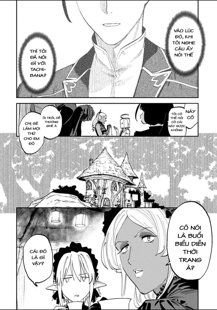Chapter 179 - Image 13