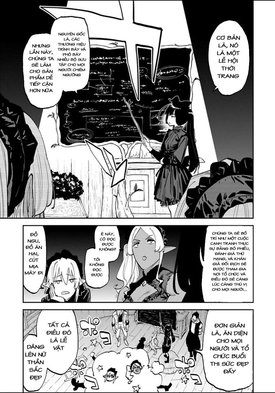 Chapter 179 - Image 14