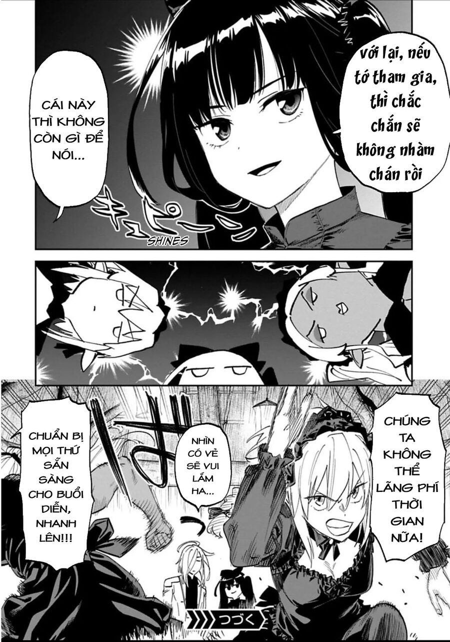 Chapter 179 - Image 17