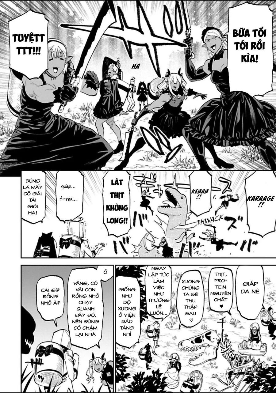 Chapter 179 - Image 3