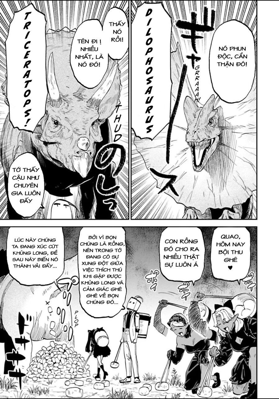 Chapter 179 - Image 4