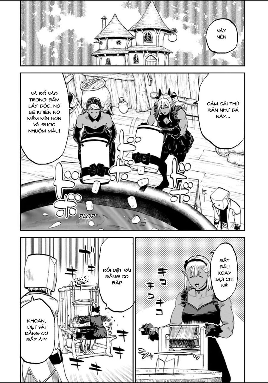 Chapter 179 - Image 5