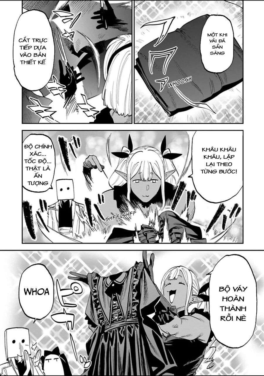Chapter 179 - Image 6
