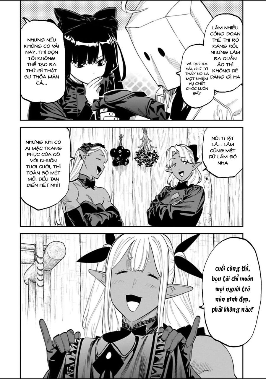 Chapter 179 - Image 7