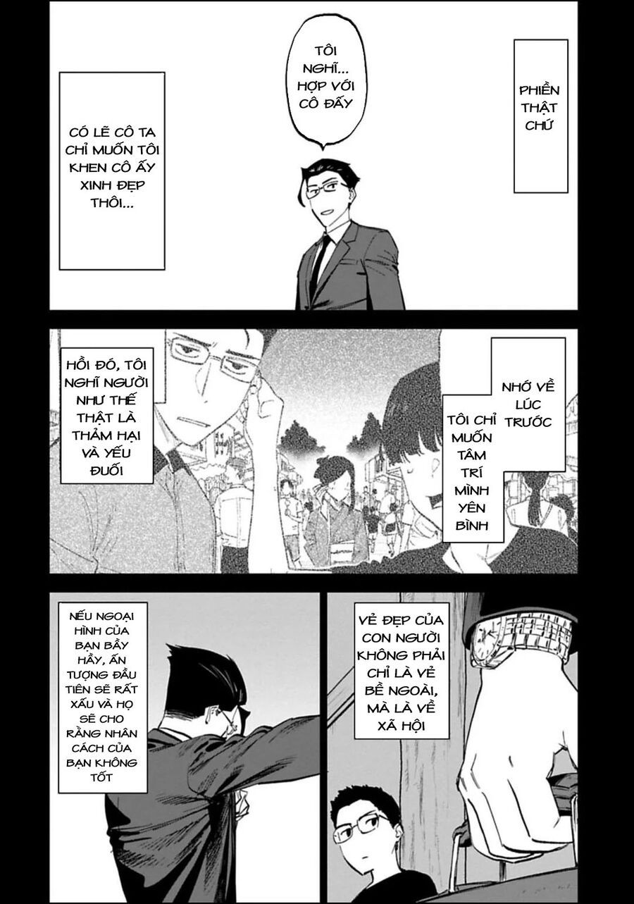 Chapter 179 - Image 9
