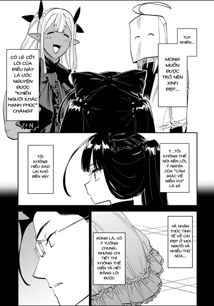 Chapter 179 - Image 10