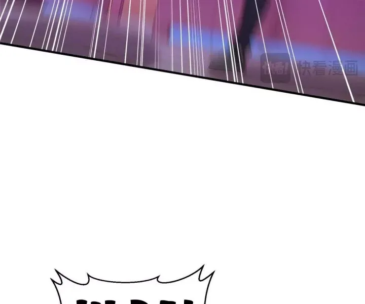 Chapter 789 - Image 15