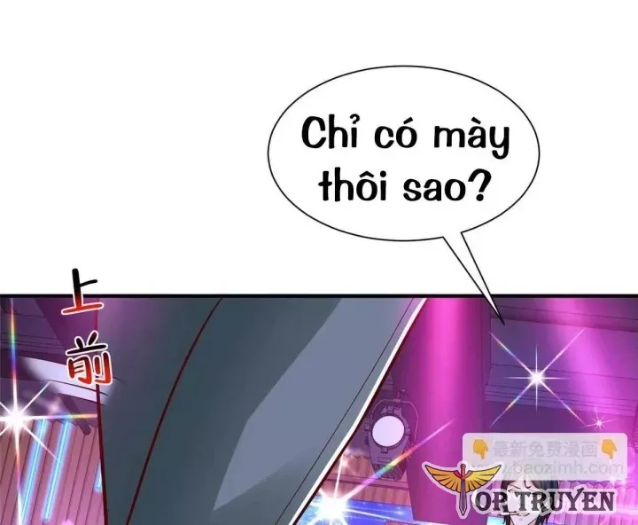 Chapter 789 - Image 3